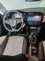 Opel Corsa 1.2 75cv Edition + Camera + Sens ant. e post. Schwarz - thumbnail 14