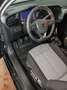 Opel Corsa 1.2 75cv Edition + Camera + Sens ant. e post. Schwarz - thumbnail 8