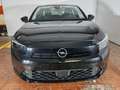 Opel Corsa 1.2 75cv Edition + Camera + Sens ant. e post. Schwarz - thumbnail 2