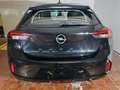 Opel Corsa 1.2 75cv Edition + Camera + Sens ant. e post. Schwarz - thumbnail 5