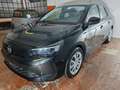Opel Corsa 1.2 75cv Edition + Camera + Sens ant. e post. Schwarz - thumbnail 3