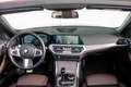 BMW 420 4 Serie Cabrio 420i High Executive | BMW M 50 Jahr Rood - thumbnail 4