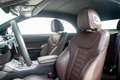 BMW 420 4 Serie Cabrio 420i High Executive | BMW M 50 Jahr Rood - thumbnail 12
