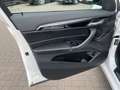 BMW X1 xDrive25e Wit - thumbnail 9