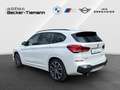 BMW X1 xDrive25e Wit - thumbnail 4