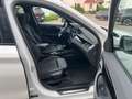 BMW X1 xDrive25e Wit - thumbnail 14