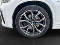 BMW X1 xDrive25e Wit - thumbnail 15