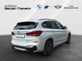 BMW X1 xDrive25e Wit - thumbnail 6