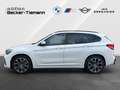 BMW X1 xDrive25e Wit - thumbnail 3