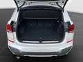 BMW X1 xDrive25e Weiß - thumbnail 13