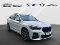 BMW X1 xDrive25e Wit - thumbnail 7