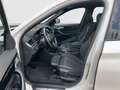 BMW X1 xDrive25e Wit - thumbnail 10