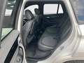 BMW X1 xDrive25e Wit - thumbnail 11