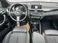 BMW X1 xDrive25e Weiß - thumbnail 8