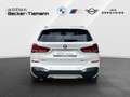 BMW X1 xDrive25e Wit - thumbnail 5