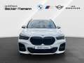 BMW X1 xDrive25e Weiß - thumbnail 2
