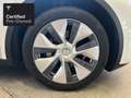 Tesla Model Y Rear-Wheel Drive “Certified Pre-Owned” Blanco - thumbnail 12