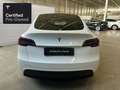 Tesla Model Y Rear-Wheel Drive “Certified Pre-Owned” Blanco - thumbnail 8