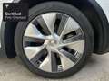 Tesla Model Y Rear-Wheel Drive “Certified Pre-Owned” Blanco - thumbnail 6