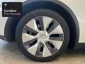 Tesla Model Y Rear-Wheel Drive “Certified Pre-Owned” Blanco - thumbnail 10