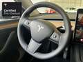 Tesla Model Y Rear-Wheel Drive “Certified Pre-Owned” Blanco - thumbnail 20