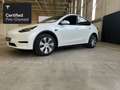 Tesla Model Y Rear-Wheel Drive “Certified Pre-Owned” Blanco - thumbnail 3