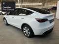 Tesla Model Y Rear-Wheel Drive “Certified Pre-Owned” Blanco - thumbnail 7