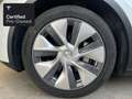 Tesla Model Y Rear-Wheel Drive “Certified Pre-Owned” Blanco - thumbnail 4