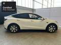 Tesla Model Y Rear-Wheel Drive “Certified Pre-Owned” Blanco - thumbnail 11