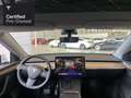 Tesla Model Y Rear-Wheel Drive “Certified Pre-Owned” Blanco - thumbnail 16