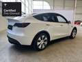 Tesla Model Y Rear-Wheel Drive “Certified Pre-Owned” Blanco - thumbnail 9