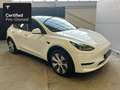 Tesla Model Y Rear-Wheel Drive “Certified Pre-Owned” Blanco - thumbnail 13