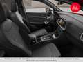 SEAT Ateca FR 1.5 TSI ACT DSG Schwarz - thumbnail 3