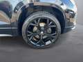 SEAT Ateca FR 1.5 TSI ACT DSG Schwarz - thumbnail 14