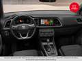 SEAT Ateca FR 1.5 TSI ACT DSG Schwarz - thumbnail 2