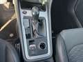 SEAT Ateca FR 1.5 TSI ACT DSG Schwarz - thumbnail 45