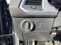 SEAT Ateca FR 1.5 TSI ACT DSG Schwarz - thumbnail 27