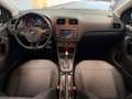 Volkswagen Polo V 1.2*AUTOMATIK*NAVI*KLIMA*TEMPO*PDC*PANO* Bleu - thumbnail 9