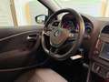 Volkswagen Polo V 1.2*AUTOMATIK*NAVI*KLIMA*TEMPO*PDC*PANO* Bleu - thumbnail 17