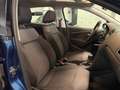 Volkswagen Polo V 1.2*AUTOMATIK*NAVI*KLIMA*TEMPO*PDC*PANO* Bleu - thumbnail 22
