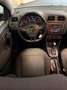 Volkswagen Polo V 1.2*AUTOMATIK*NAVI*KLIMA*TEMPO*PDC*PANO* Bleu - thumbnail 13