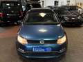 Volkswagen Polo V 1.2*AUTOMATIK*NAVI*KLIMA*TEMPO*PDC*PANO* Bleu - thumbnail 7