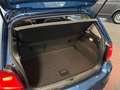Volkswagen Polo V 1.2*AUTOMATIK*NAVI*KLIMA*TEMPO*PDC*PANO* Bleu - thumbnail 26