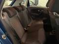 Volkswagen Polo V 1.2*AUTOMATIK*NAVI*KLIMA*TEMPO*PDC*PANO* Bleu - thumbnail 24