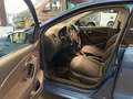 Volkswagen Polo V 1.2*AUTOMATIK*NAVI*KLIMA*TEMPO*PDC*PANO* Bleu - thumbnail 31