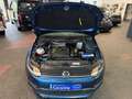 Volkswagen Polo V 1.2*AUTOMATIK*NAVI*KLIMA*TEMPO*PDC*PANO* Bleu - thumbnail 8