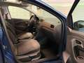 Volkswagen Polo V 1.2*AUTOMATIK*NAVI*KLIMA*TEMPO*PDC*PANO* Bleu - thumbnail 23