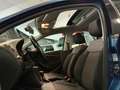 Volkswagen Polo V 1.2*AUTOMATIK*NAVI*KLIMA*TEMPO*PDC*PANO* Bleu - thumbnail 28