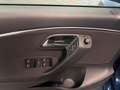 Volkswagen Polo V 1.2*AUTOMATIK*NAVI*KLIMA*TEMPO*PDC*PANO* Bleu - thumbnail 30