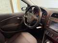 Volkswagen Polo V 1.2*AUTOMATIK*NAVI*KLIMA*TEMPO*PDC*PANO* Bleu - thumbnail 15